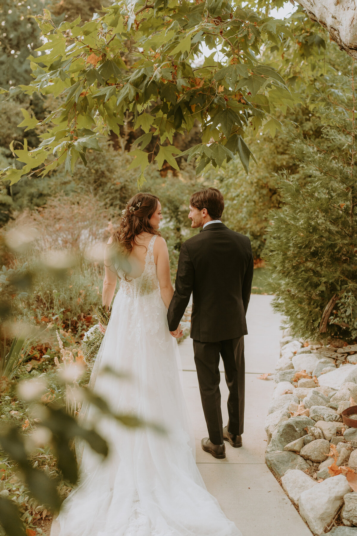GC-TheHomestead-OakGlen-Wedding-386