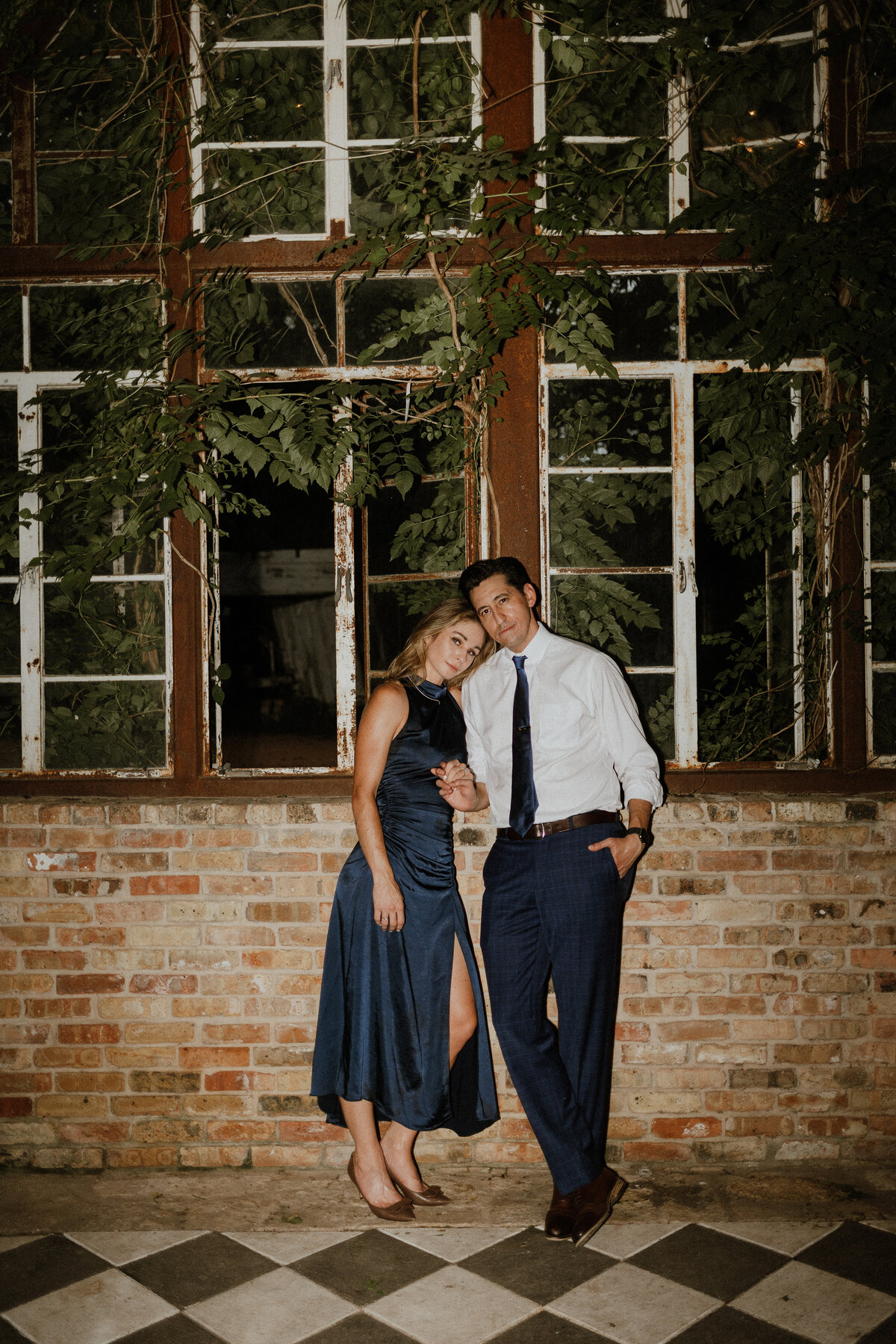 Sekrit Theater Proposal - Ricco & Jessica-118