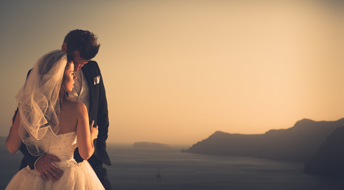 wedding santorini (80)