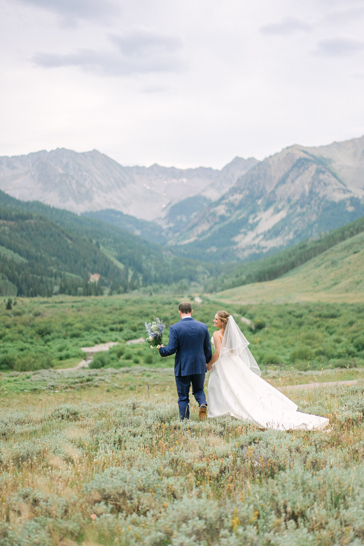 AspenSummerWedding_0130