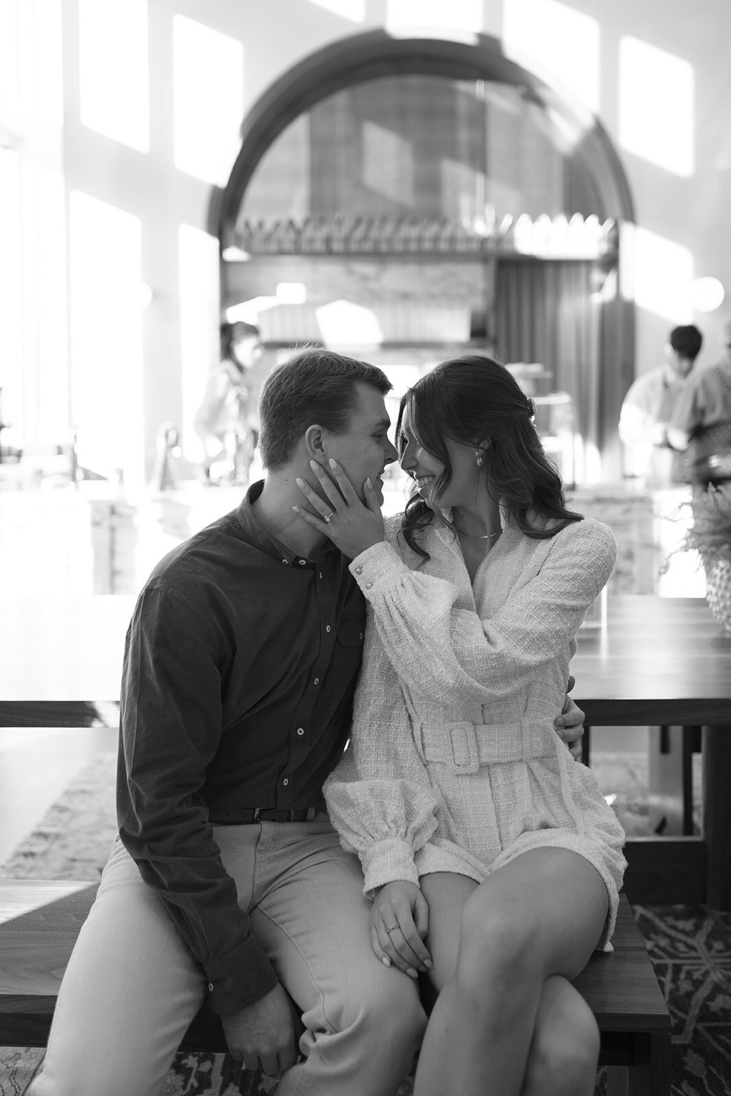 T+J-engagement-Maggie Dunn Photography-132