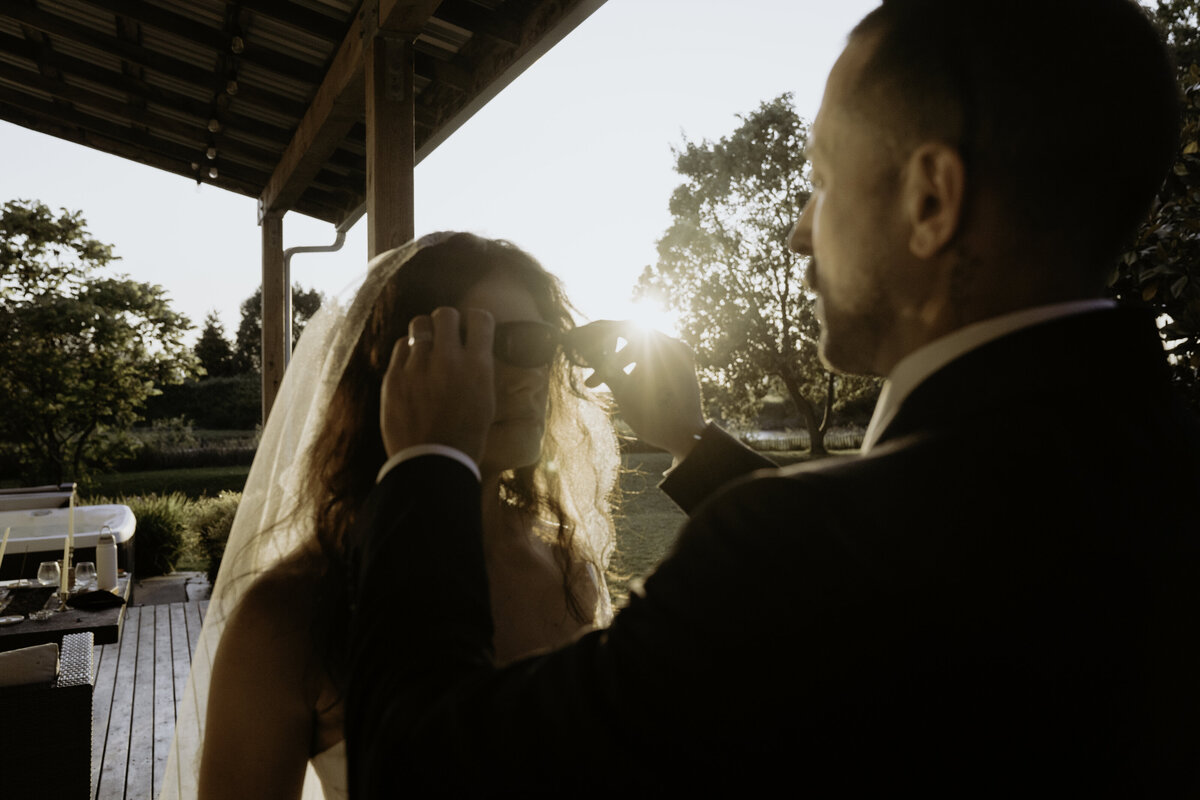 washington-micro-wedding-1252