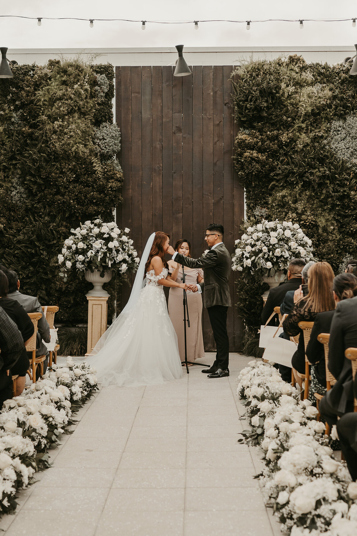 s+d.wedding-77