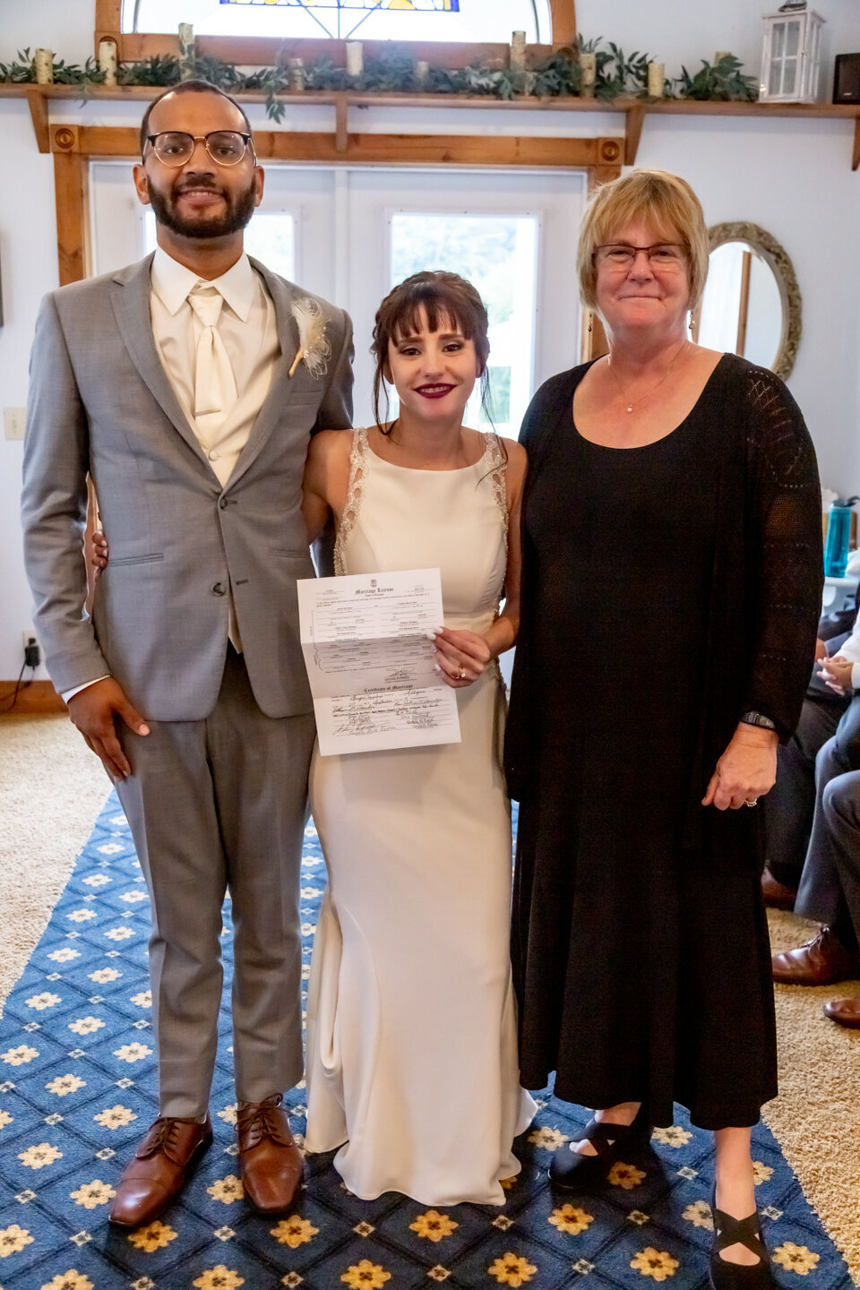 2019_09-Reese Wedding 2111