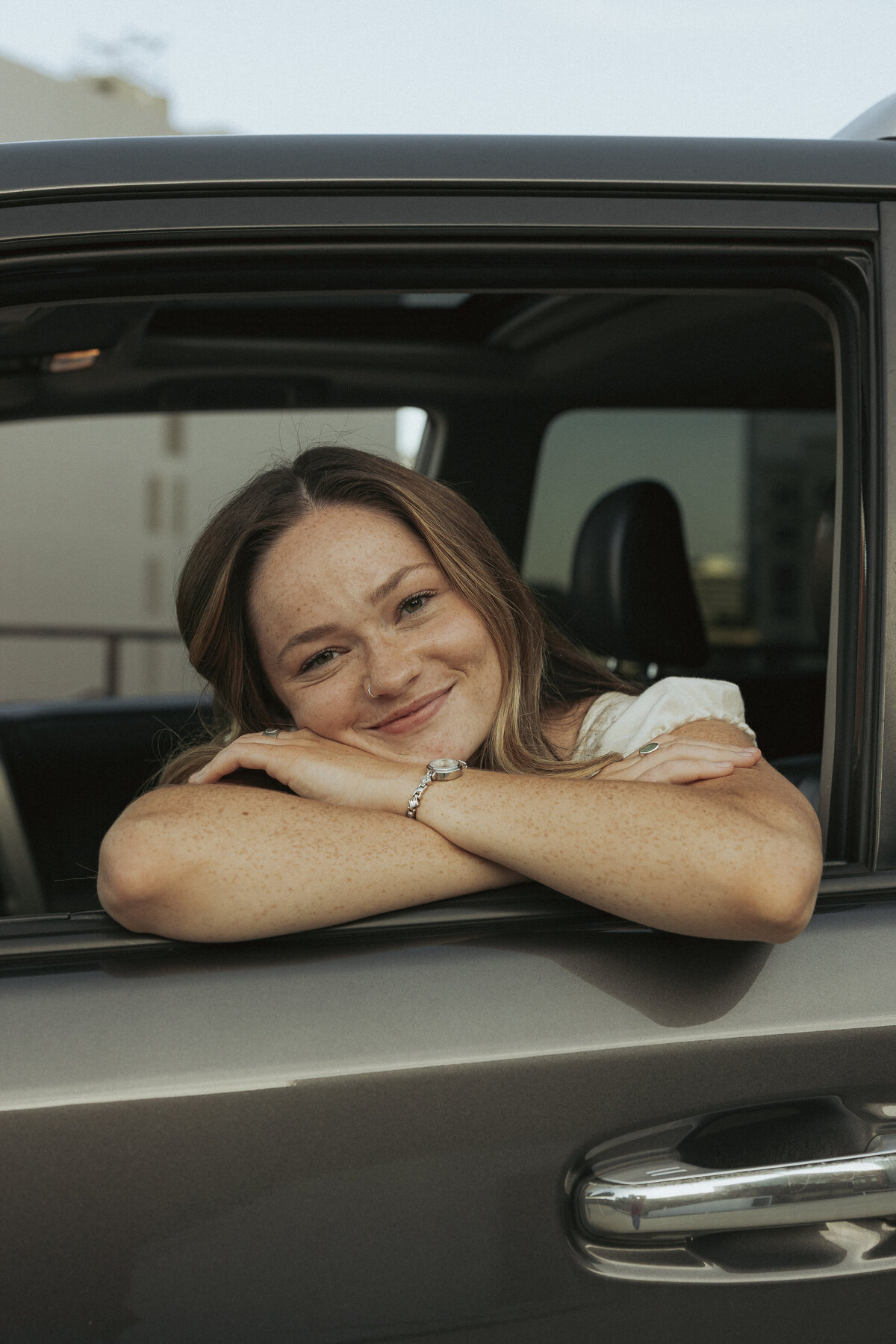 Julie-3