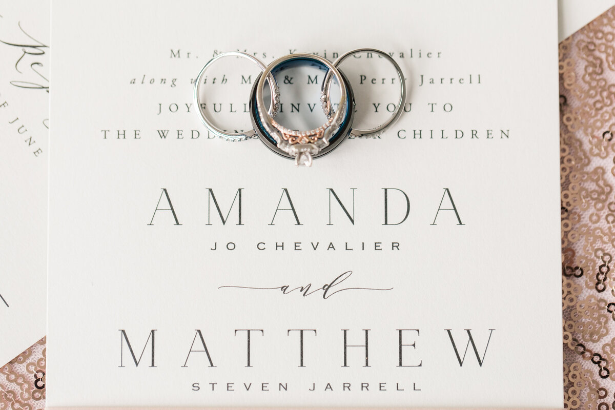 Jennifer B Photography-Southern Charm SC-Matthew & Amanda's Wedding-JB Favs-2020-0016