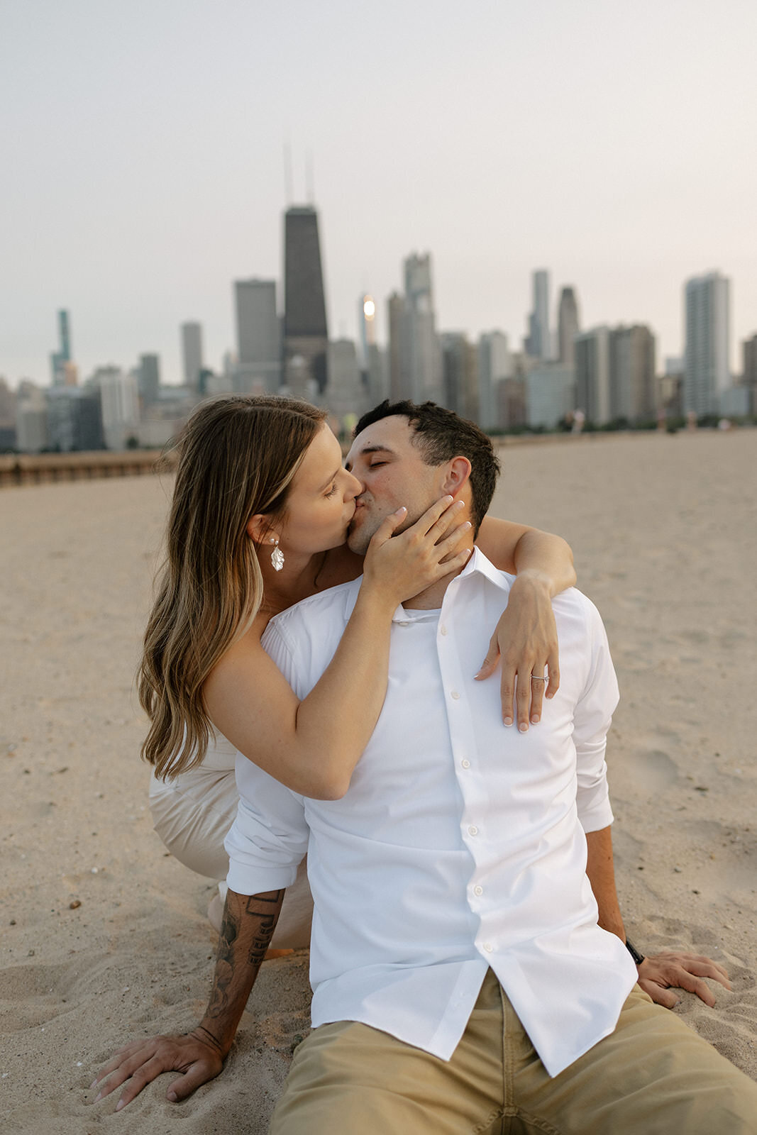 9.9.2024 - Kylie & Brendon - MWHCO -107