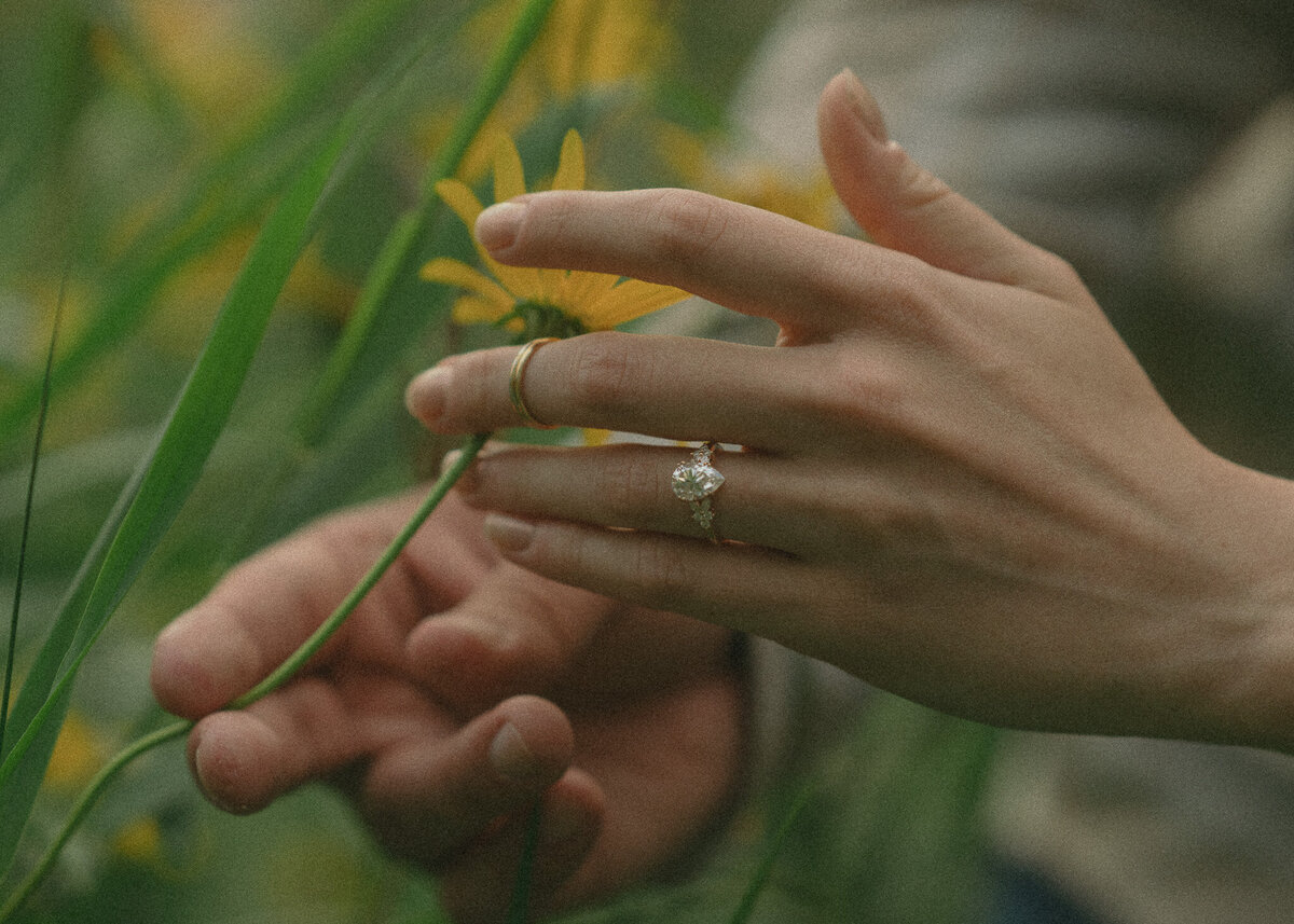 Minnesota-Wedding-Photographer-20