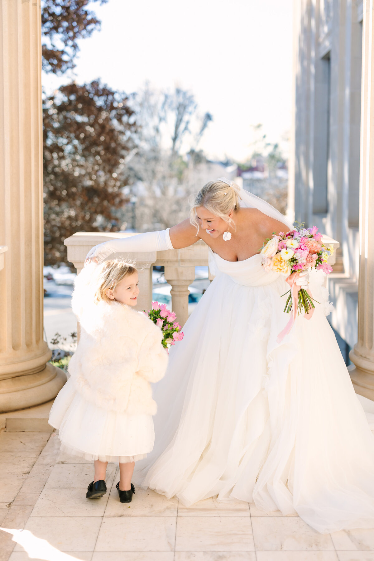 Freels Wedding-354