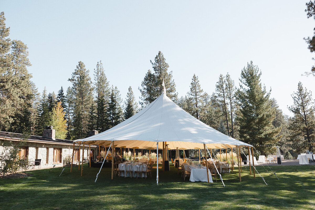 andrew-tiffany-reception-details-olive-and-oath11