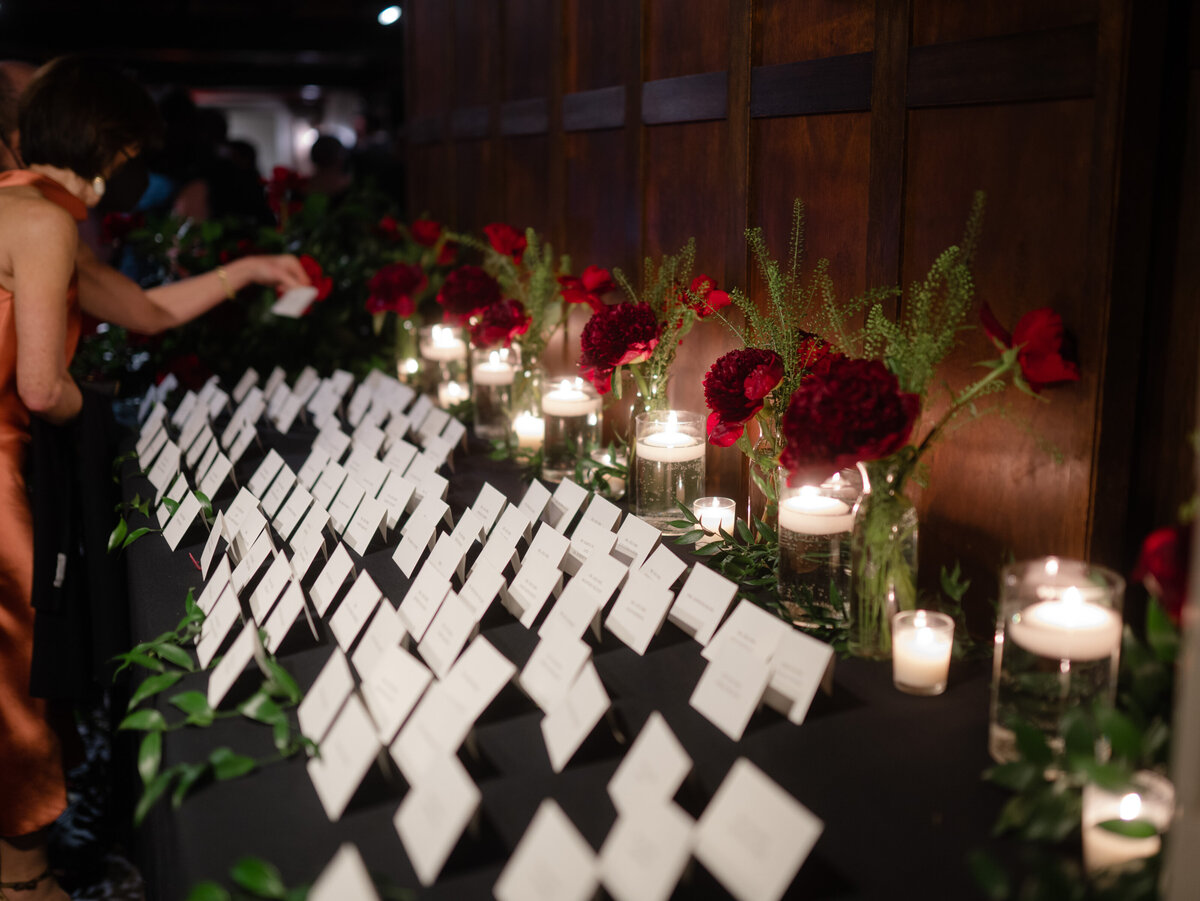 theweylin-luxurynewyorkwedding-felixfeyginphotography-036