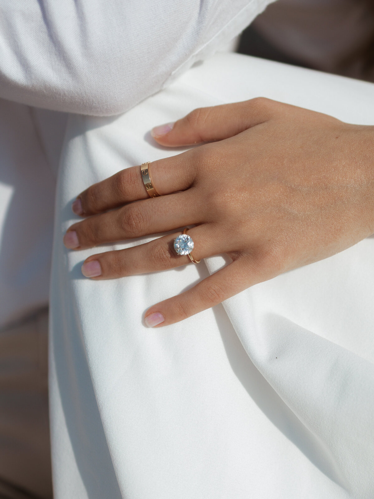 luxury-wedding-photographer-wny