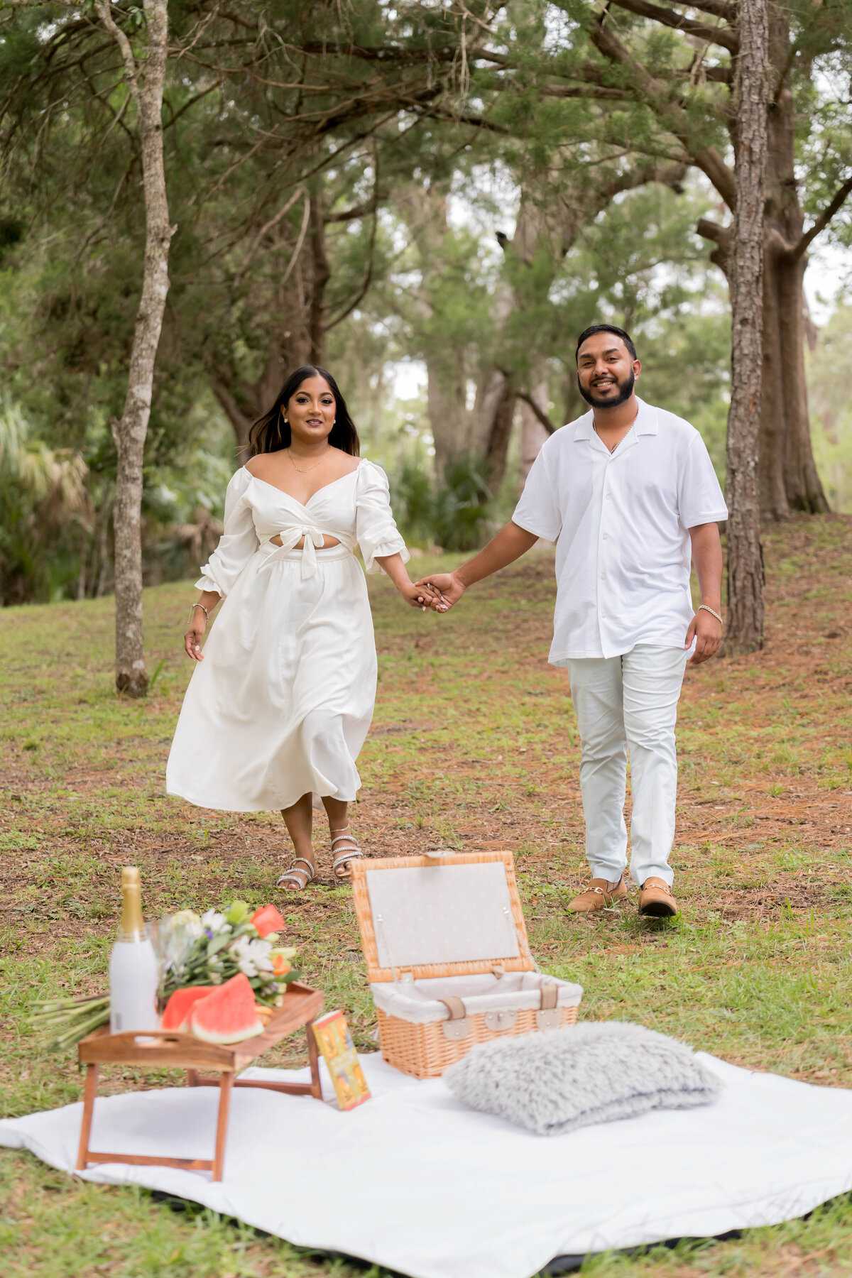 Engagement-1