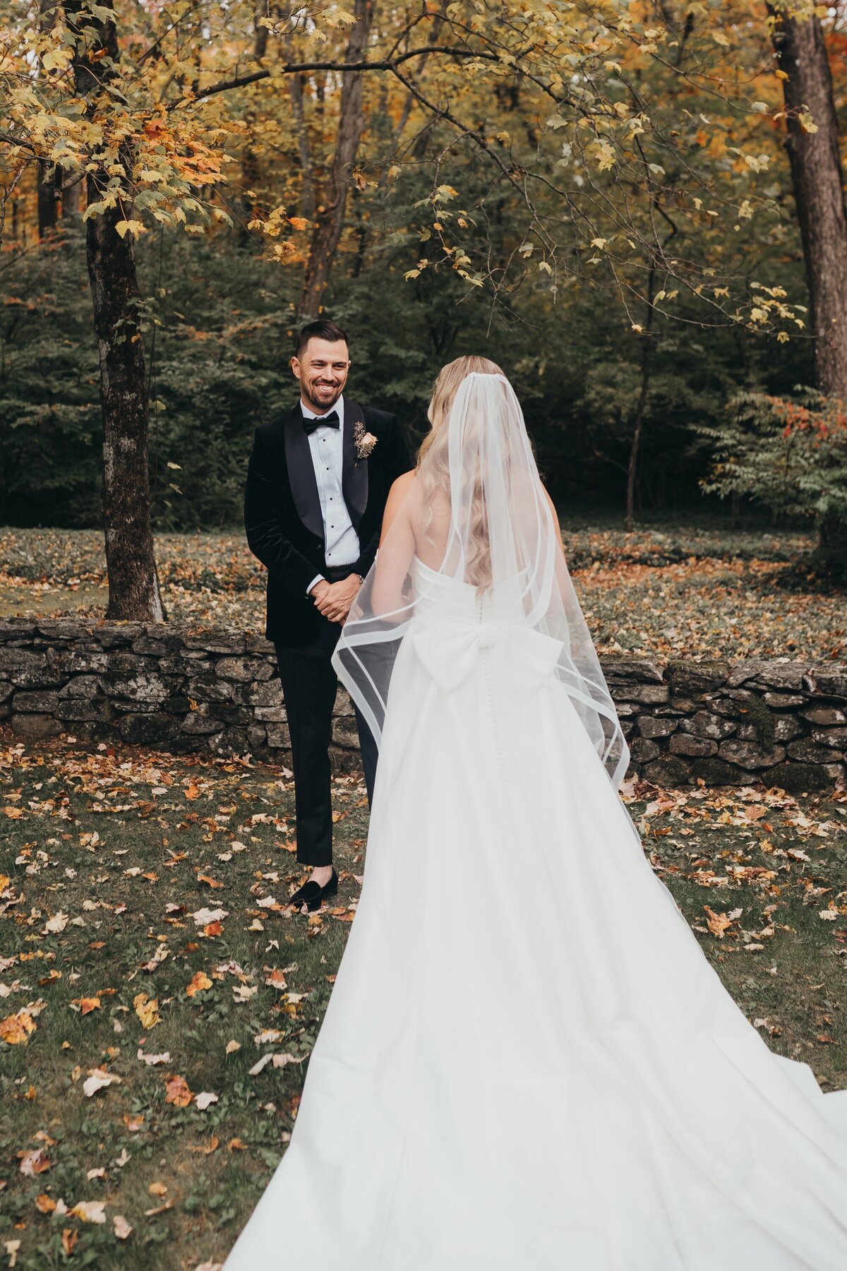 boston-wedding-photographer-272