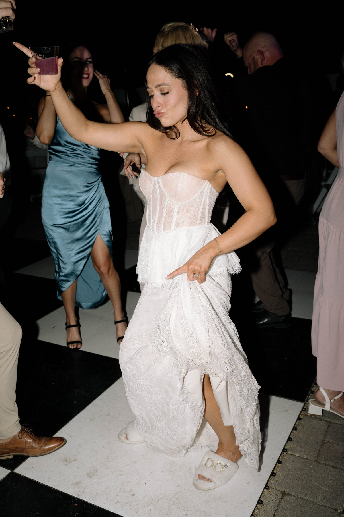 DSC01396