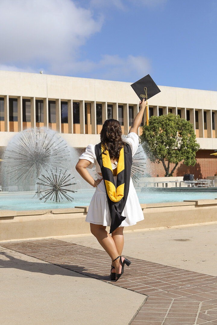 Grad_SteffFontanilla_April2324-45