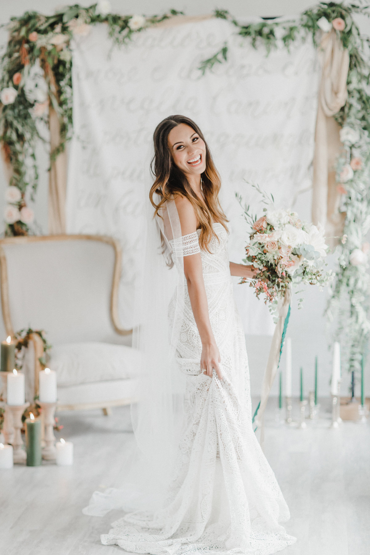 Fall 2017 Workshop Styled Shoot-0172