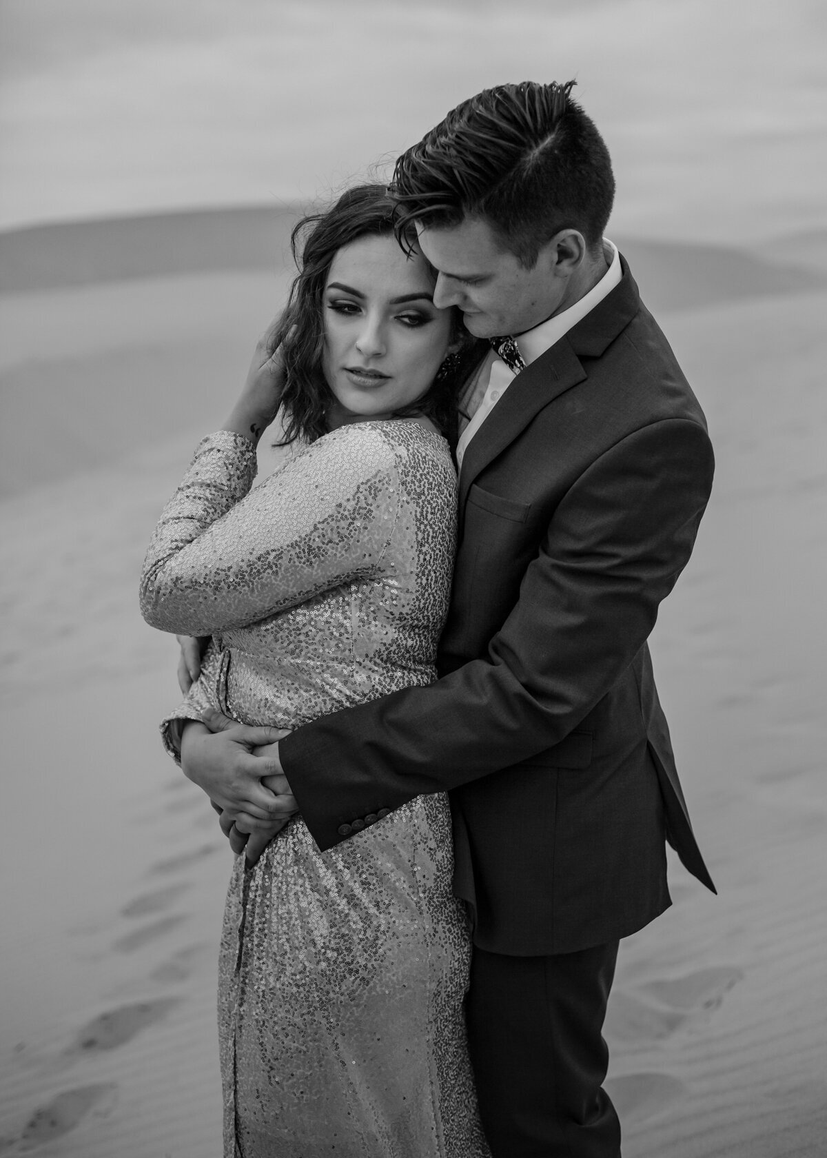 180530_SandDunes&Beach_248-2