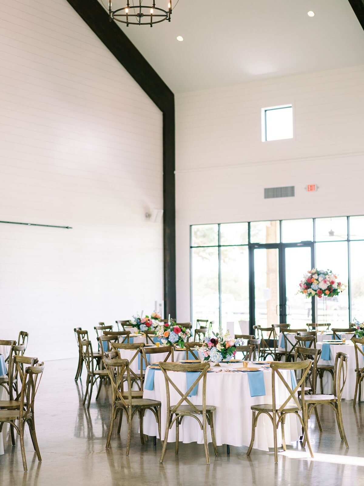 elegant-wedding-flowers-houston-texas-florist-44