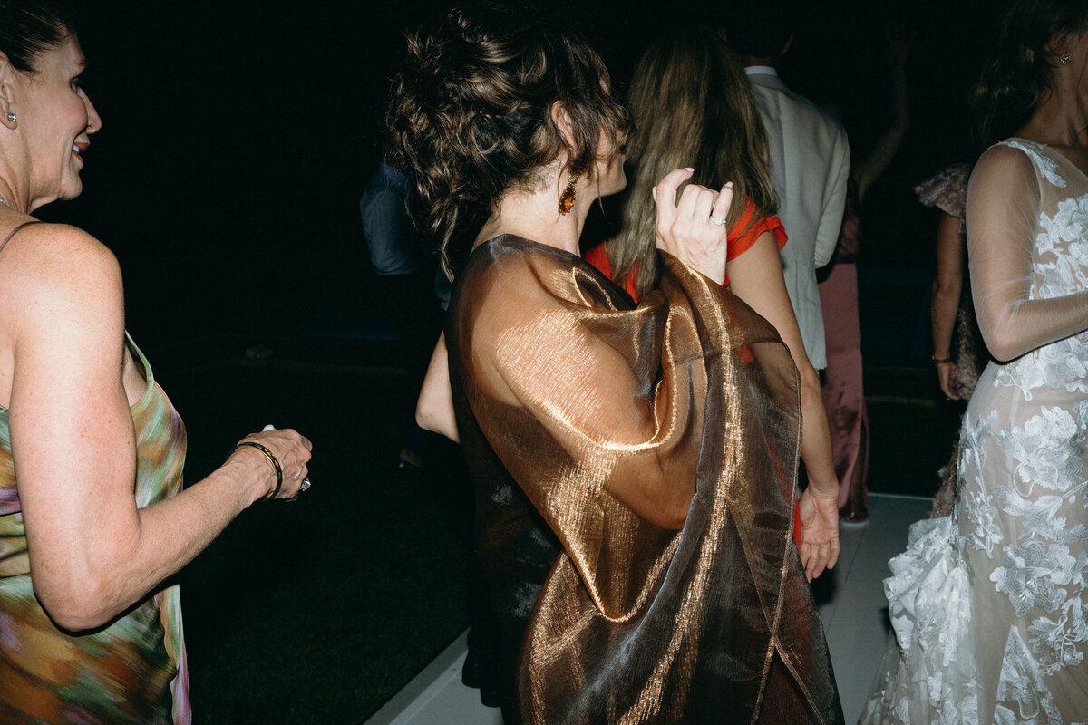 Flora_And_Grace_Puglia_Editorial_Wedding_Photographer (1464 von 1583)