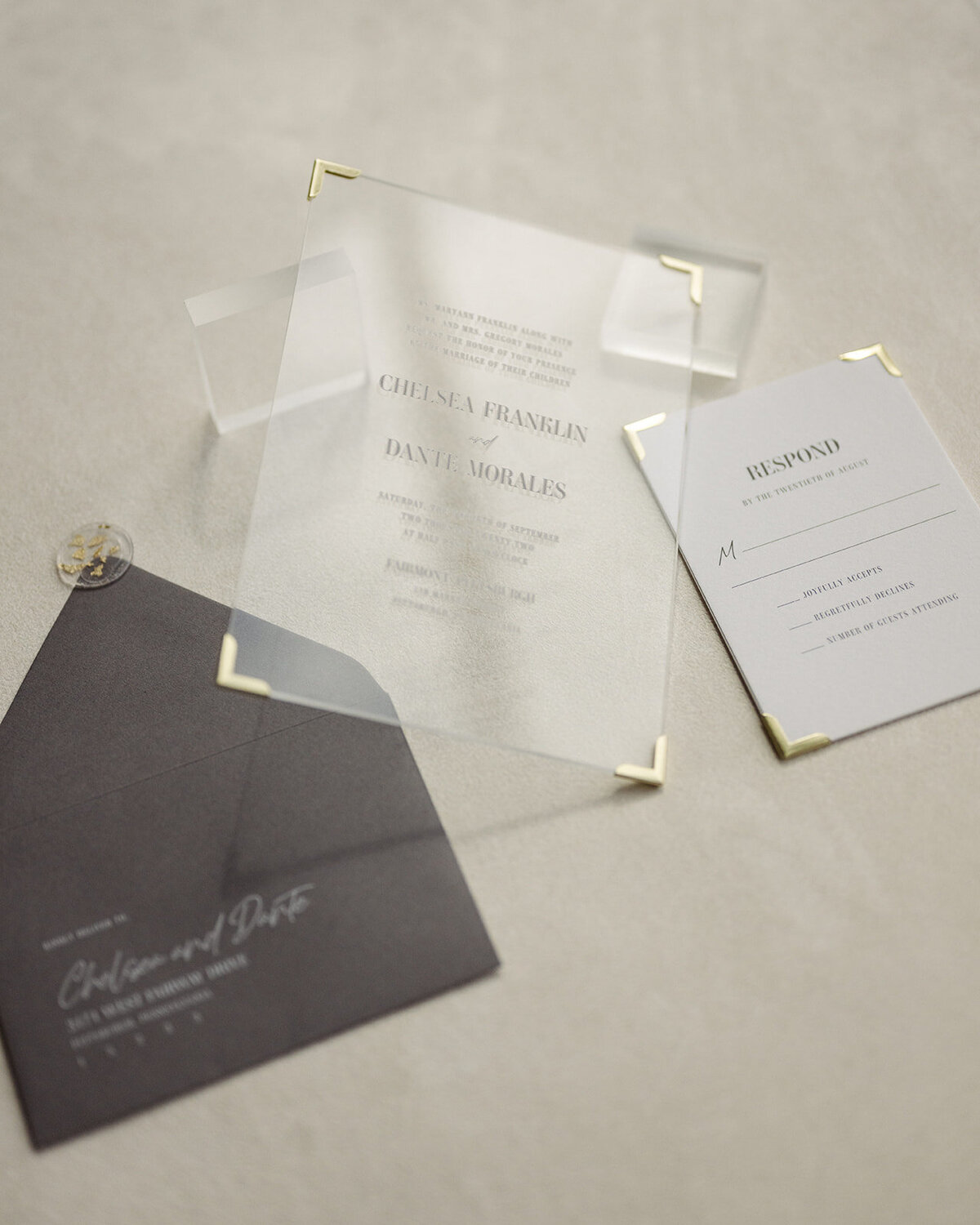 20220912_fairmont0039