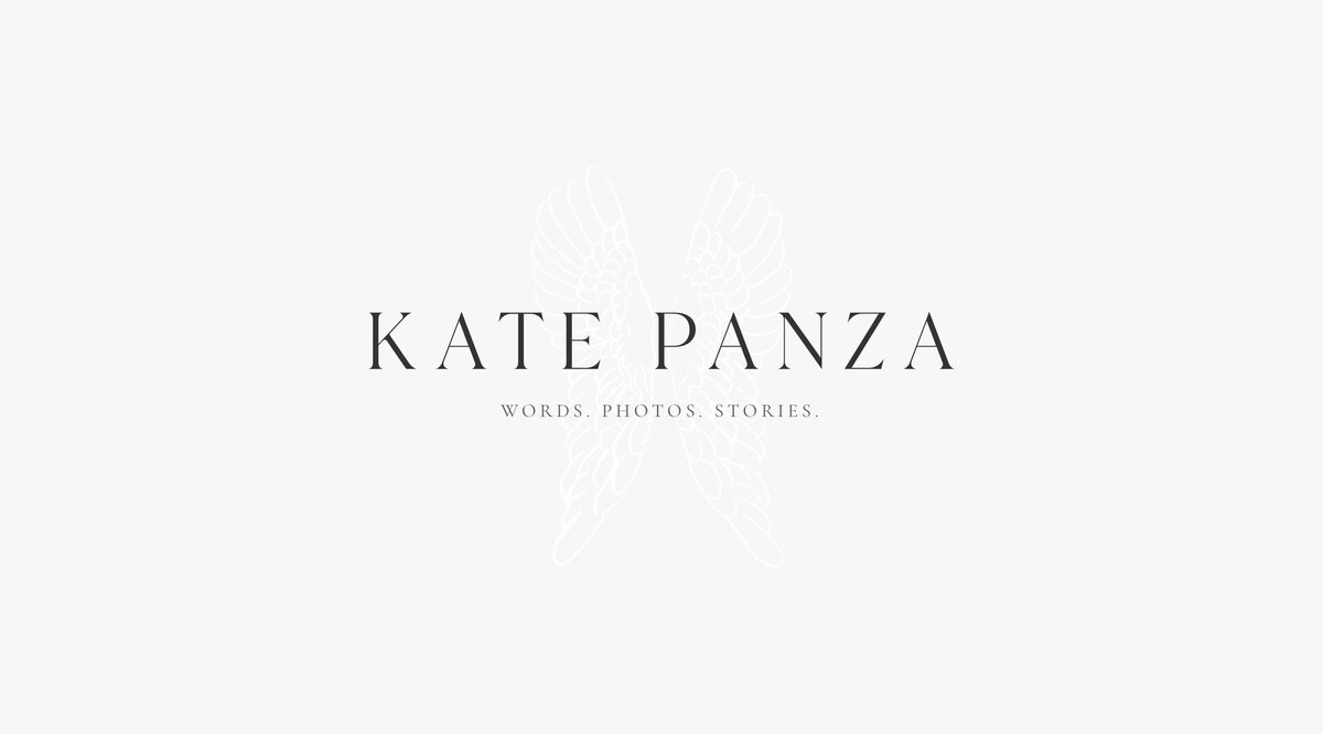 Kate-Panza-Brand-Identity-Design-10