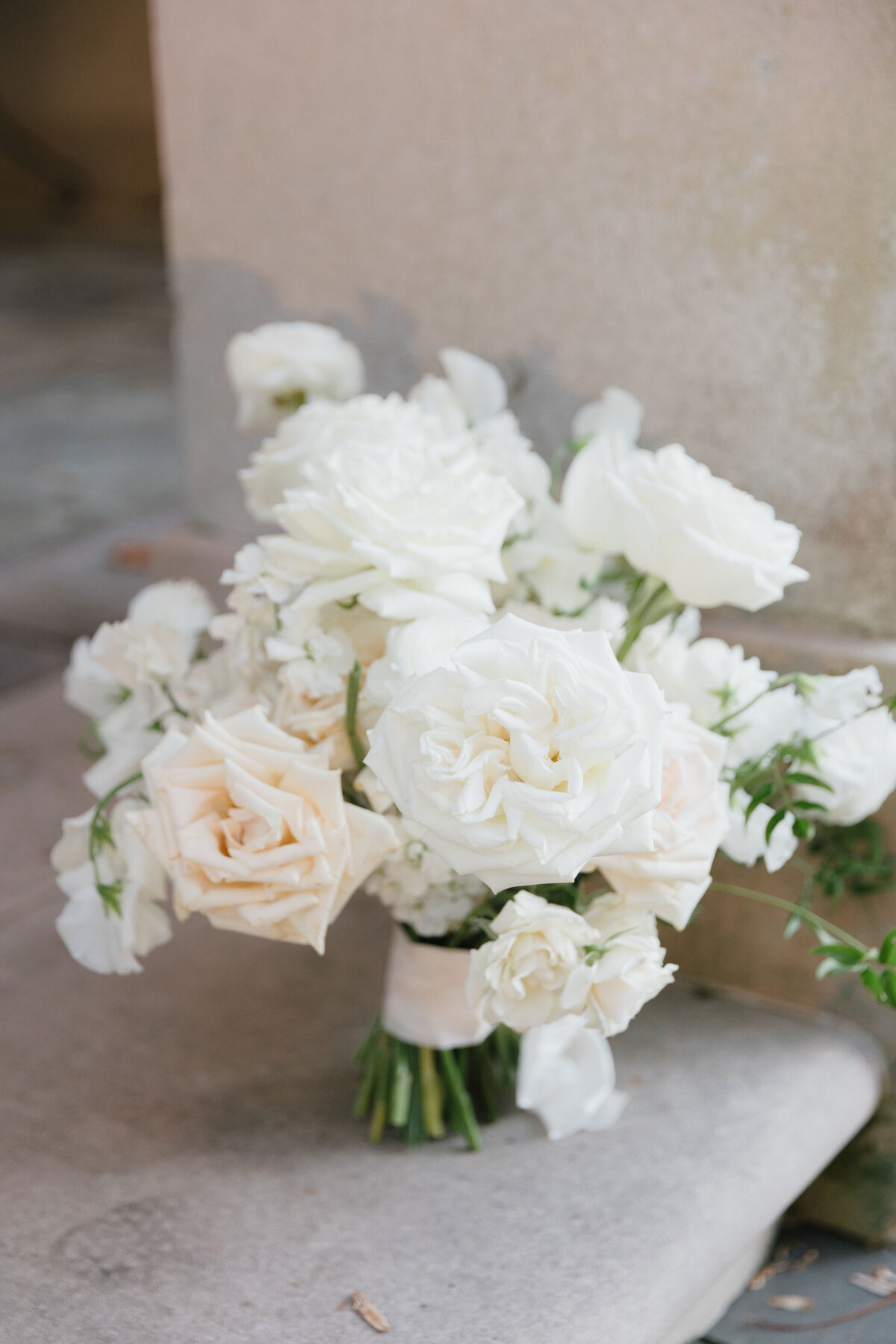 Petal & Glass Photography New Jersey Philadelphia NJ Editorial and Documentary Wedding Photography Super8 Films Destination Weddings Timeless Editorial Weddings Nostalgic Charm Romantic Evocative Images Kristen Gregor17