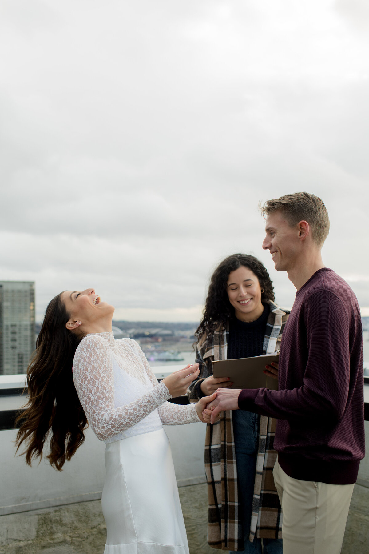 photosbybailey-2024-sam-and-andrew-elopement-seattle-196