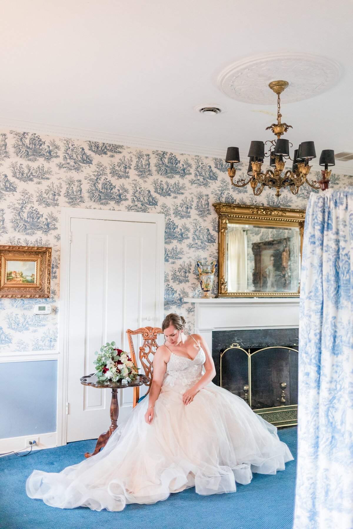 Washington_DC_Wedding_Photographer_Antrim_1844_0008