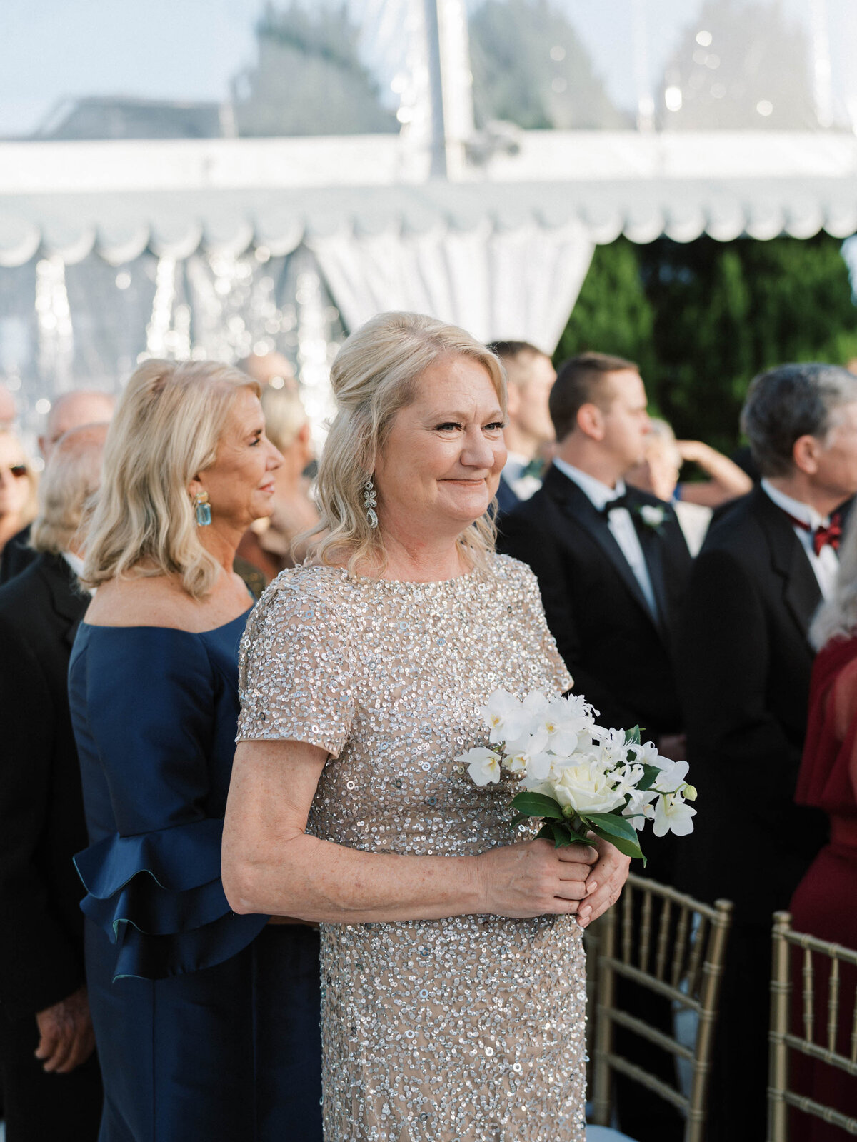 figure-eight-island-yacht-club-wedding-068