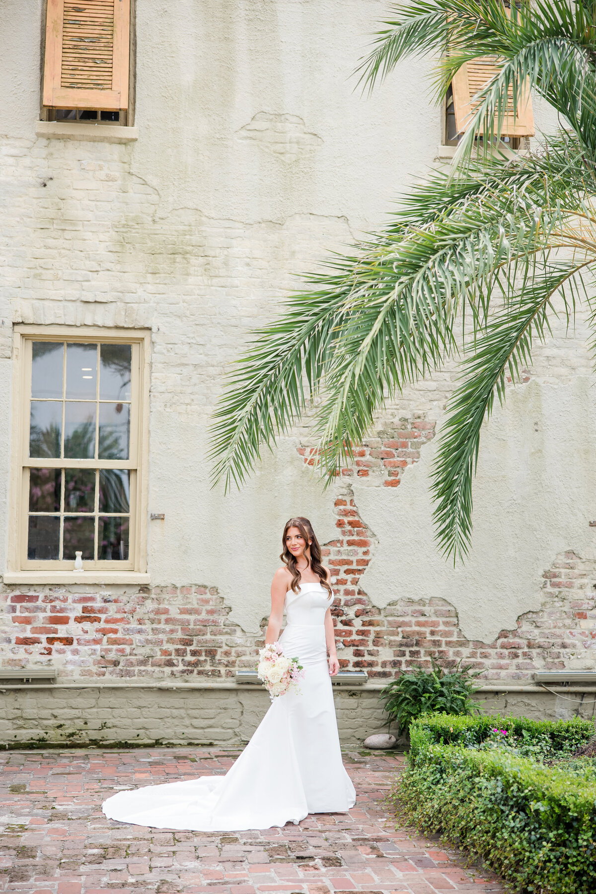 Taylor-M-Bridals-094