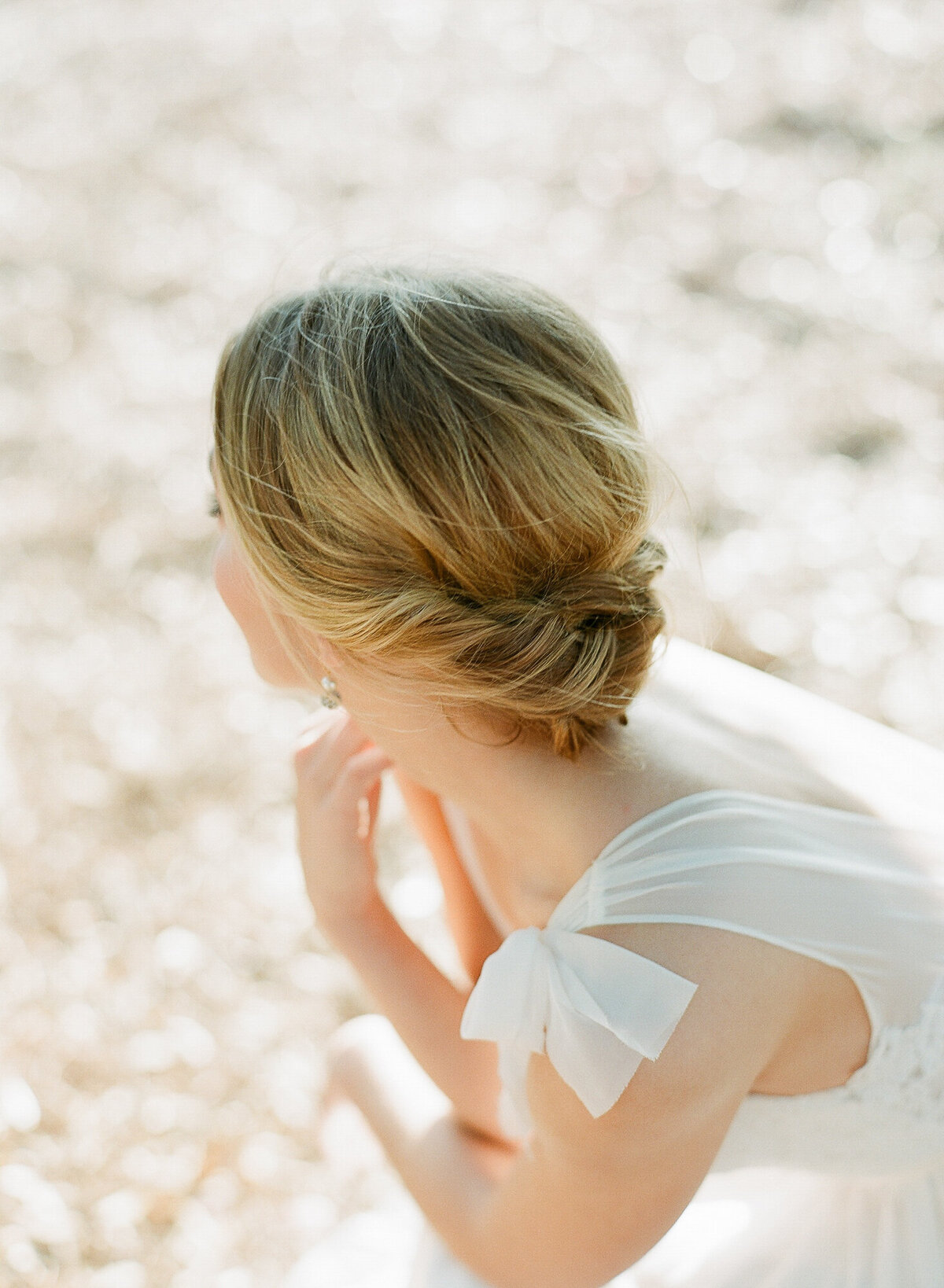 TravelWeddingPhotographer-Sea-Island-Georgia-121