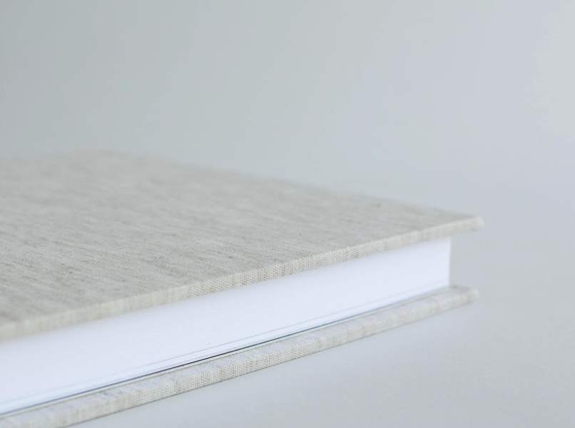 Screen Shot 2022-05-22 at 10.54.34 AM