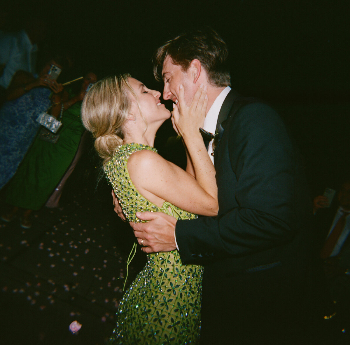 Ariel+Cameron+Photography+Birmingham29