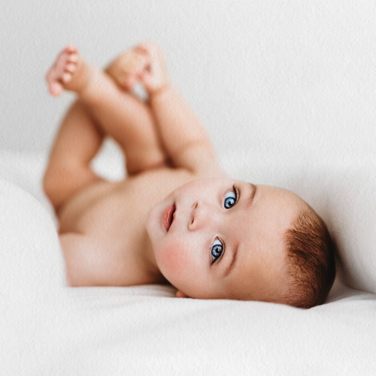 LittleWhitePhotography-Baby-3