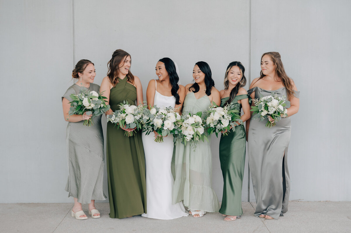 Ben + Melanie - Glimpse-174
