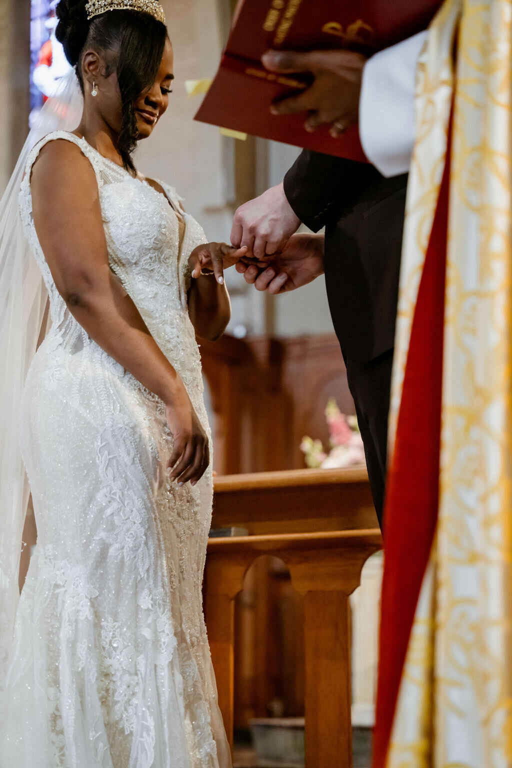 Isabel+Aiden_SneakPeeks-122