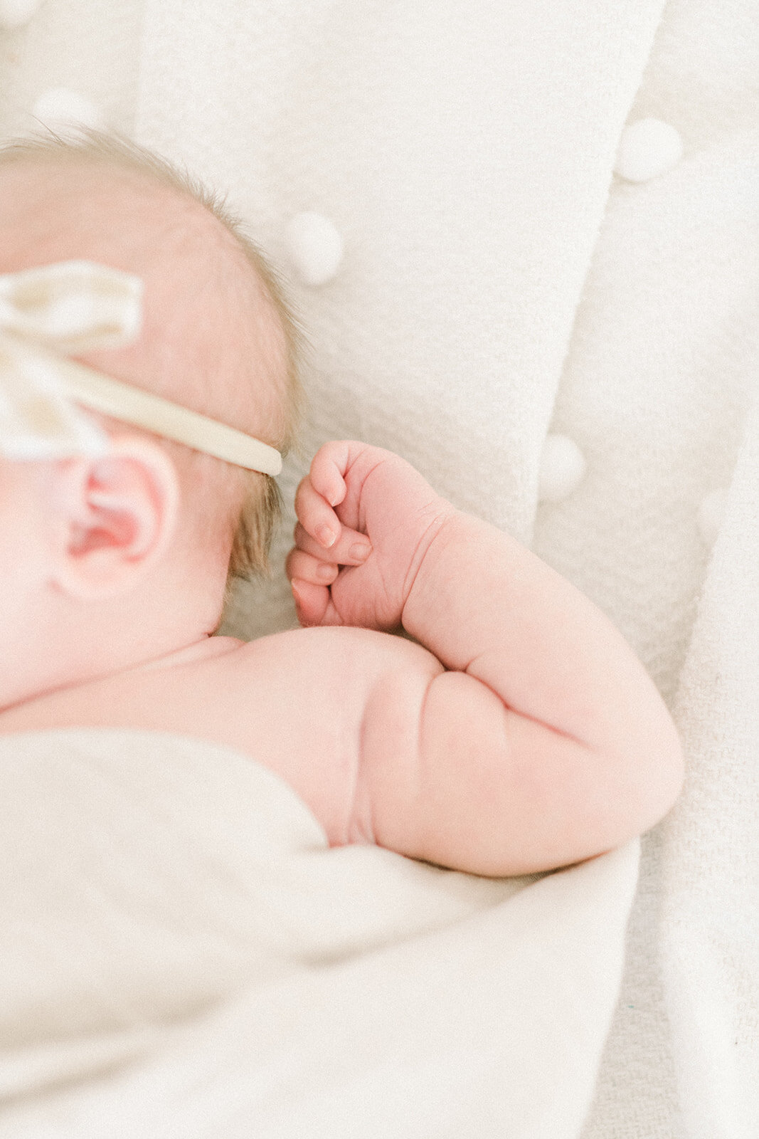 Lang Newborn _23-74