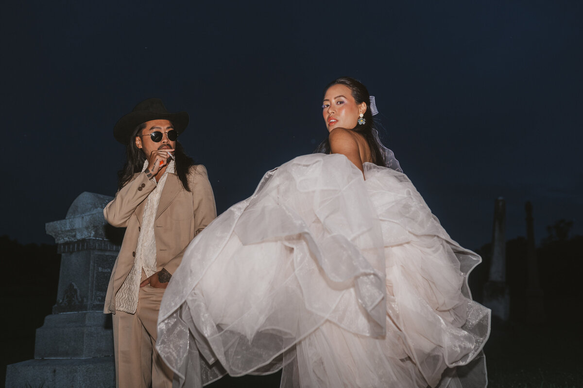 Mai&Andy_SiteWeb-30