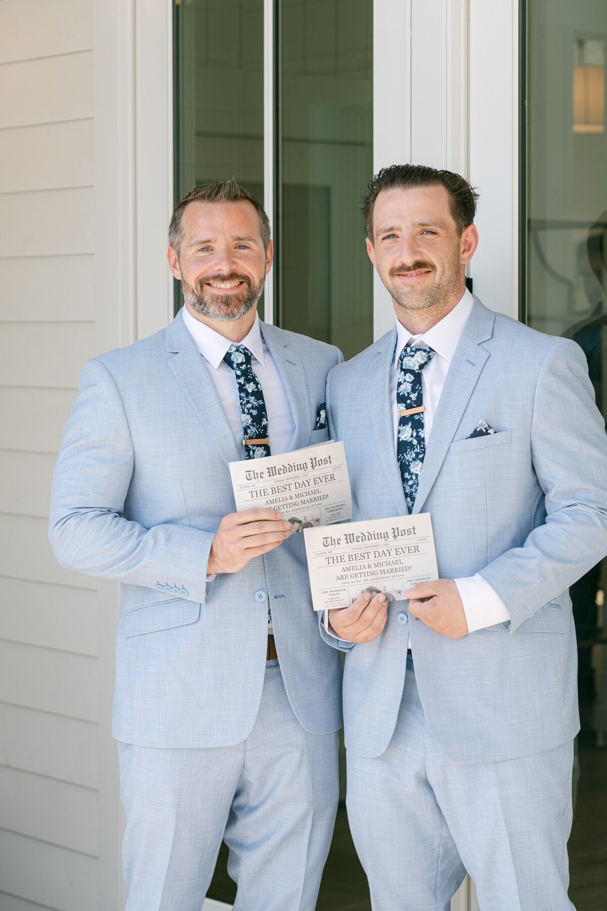 Redeemed_Farm_Scandia_Wedding_Jennifer_Sanders_Photography_0272