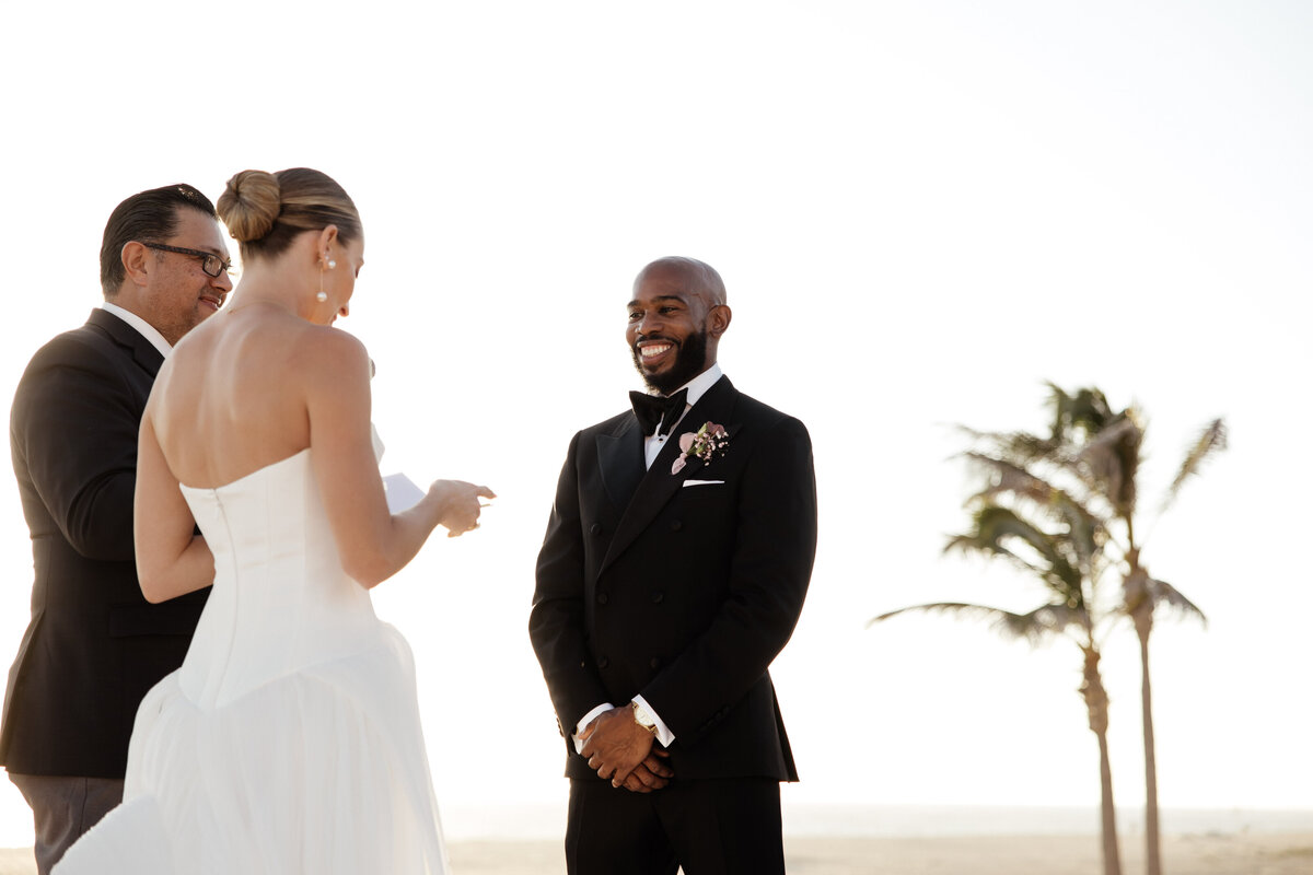 J+M Wedding-759