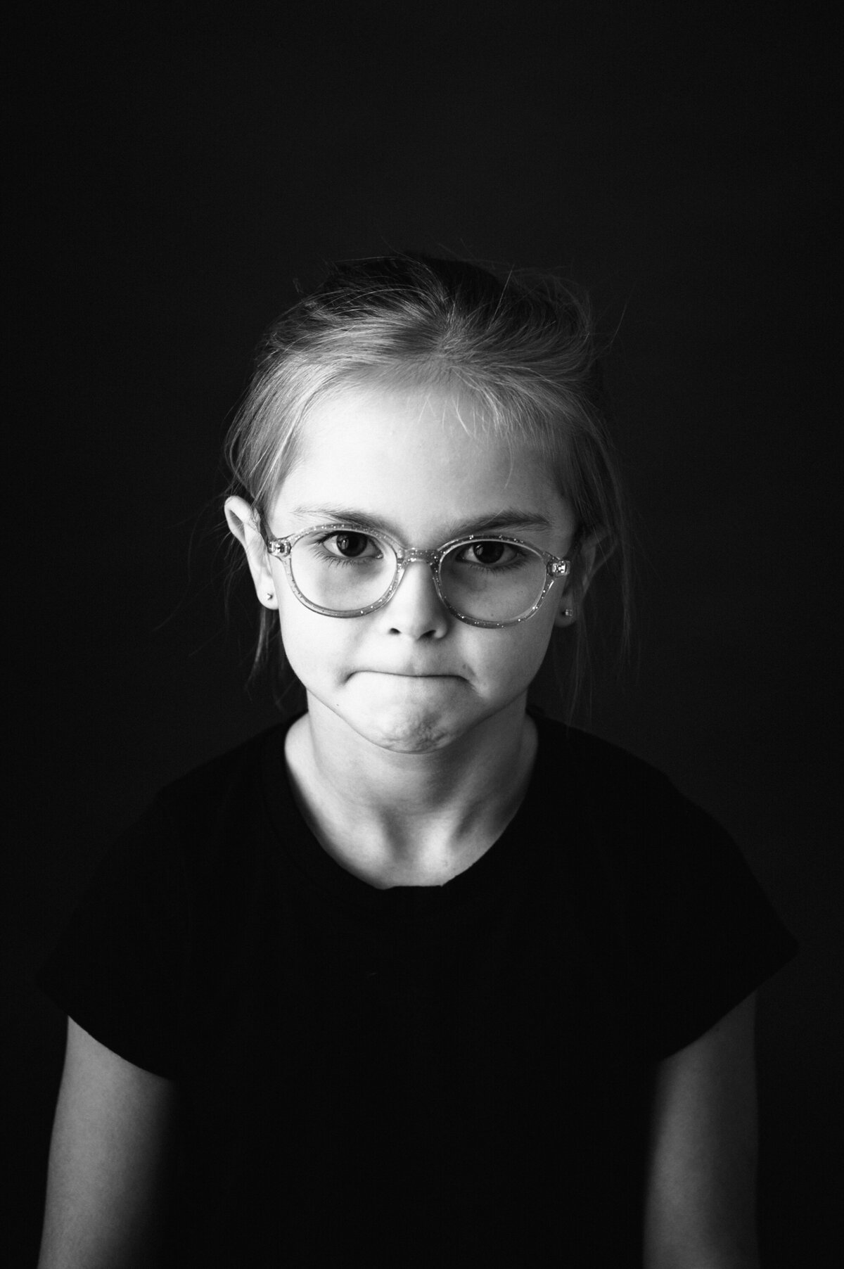 2025_Simply You_Quinn_18