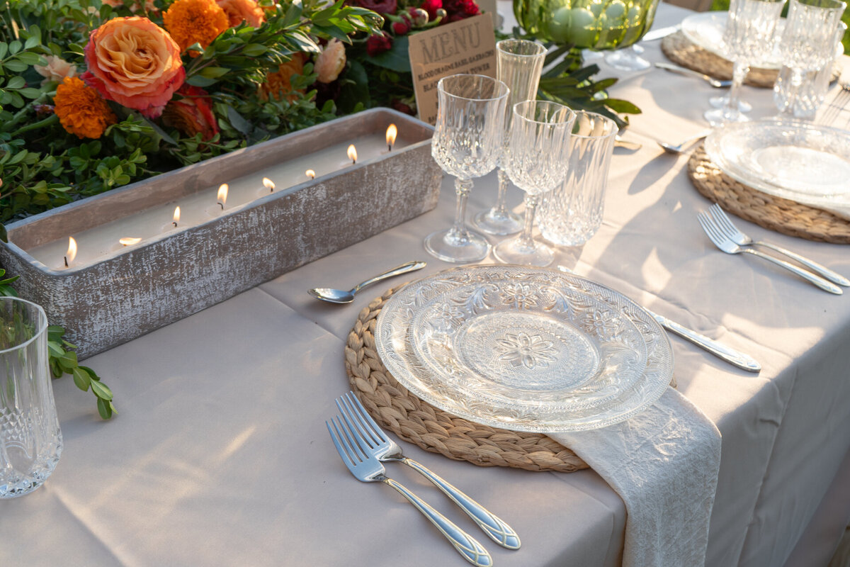denver-colorado-backyard-private-dinner-catered-event-design
