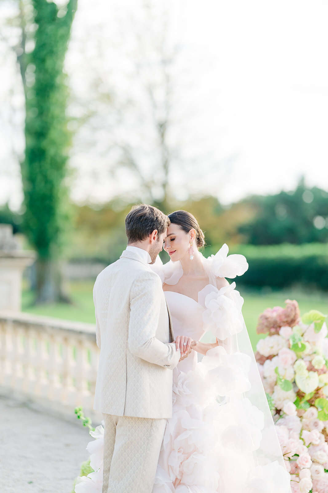 MorganeBallPhotography-Workshop-SparklingMoments-ChateaudeTourreau-04-Wedding-269-8073