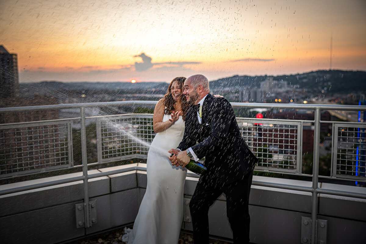 N&S Wedding Preview-322