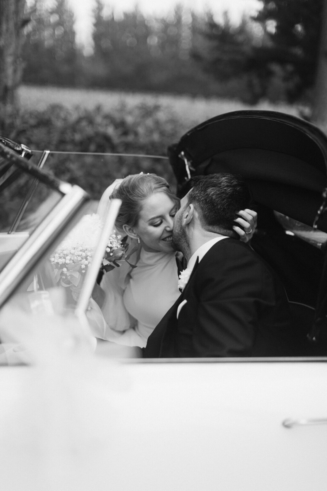 Tenuta Visconti Dimora Storica Wedding60