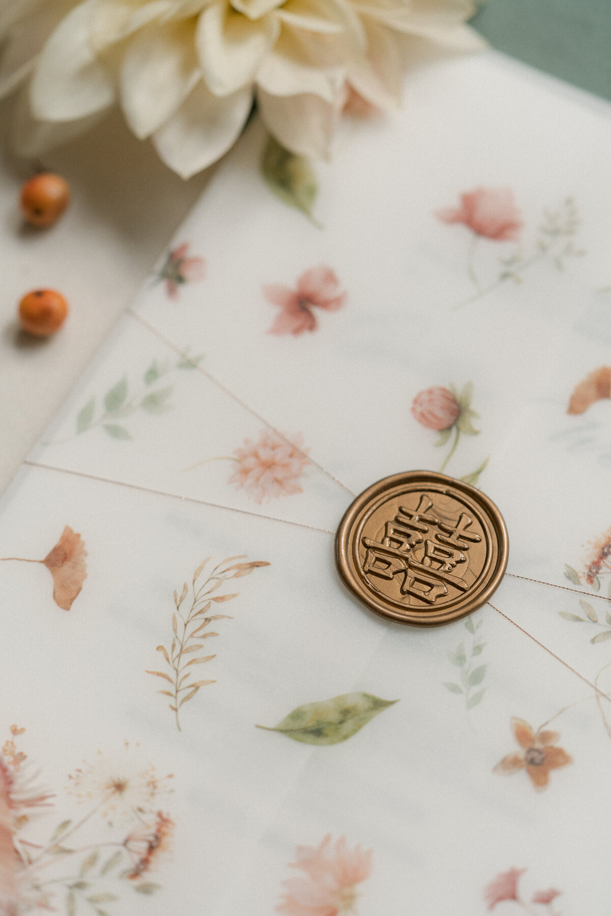 Grace & Ardor Co. East Coast Wedding Engagement Photography Pennsylvania New York City New Jersey Timeless Bold Art Direction Editorial Erin McGeever Parque Ridley Creek Glen Mills Philadelphia-4