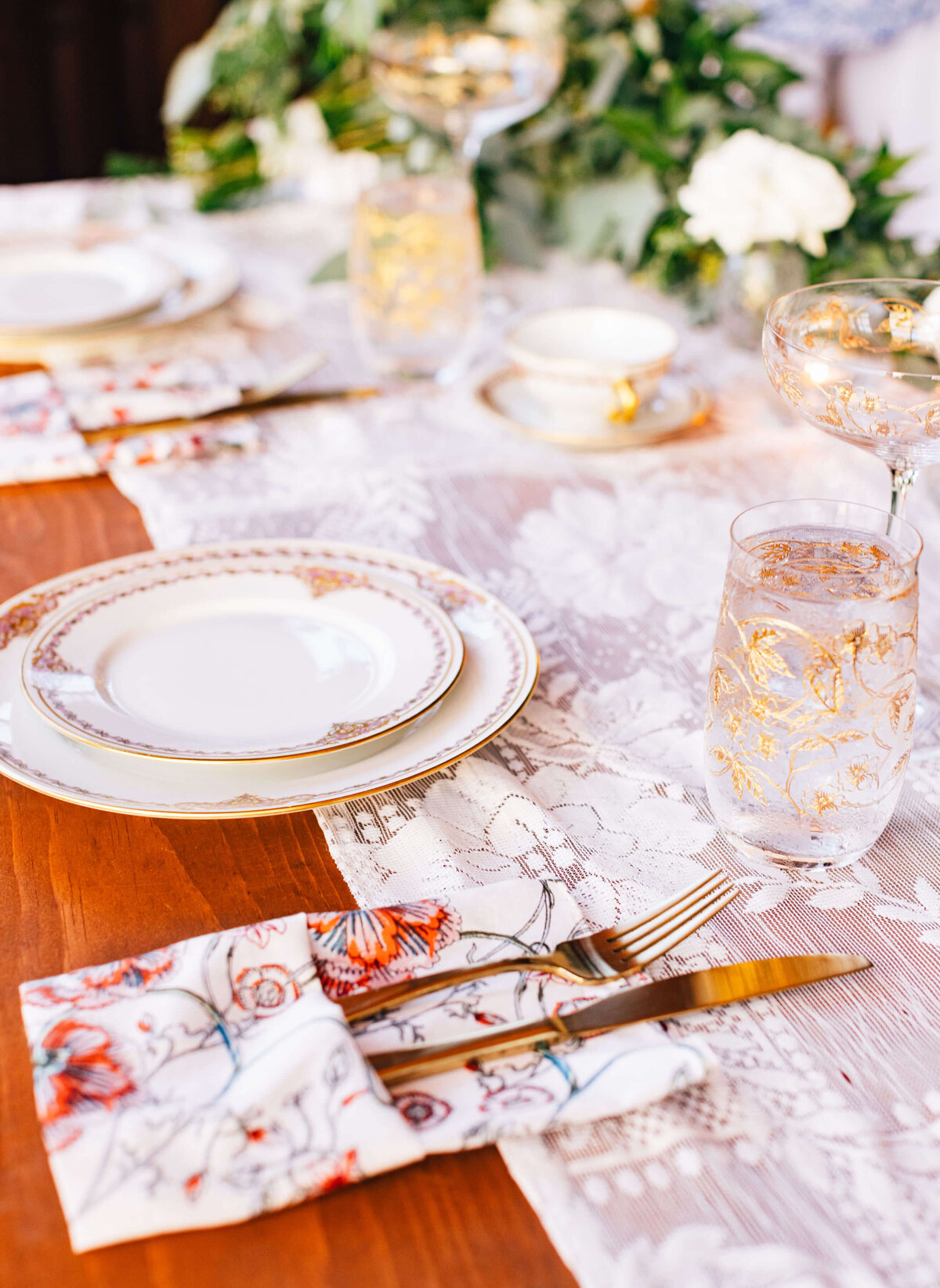 wedding-at-kinney-bungalow-51
