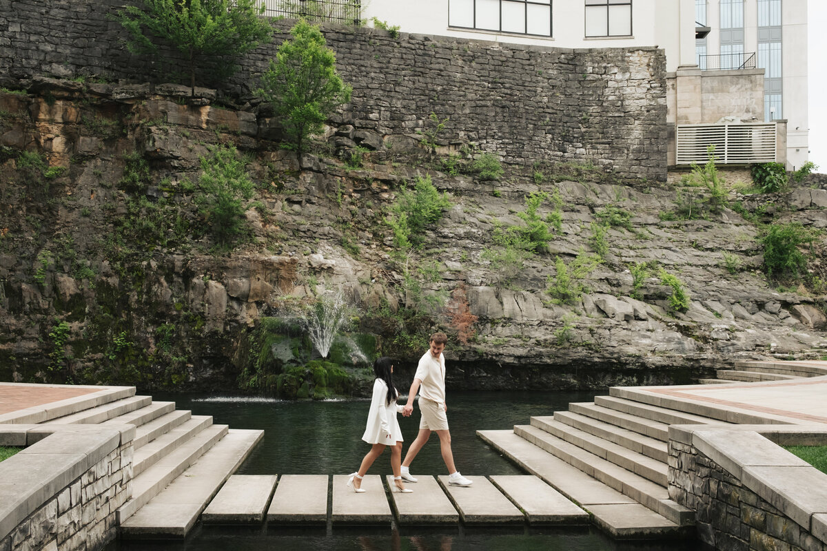 Lillie+EzekielEngagementSession-165