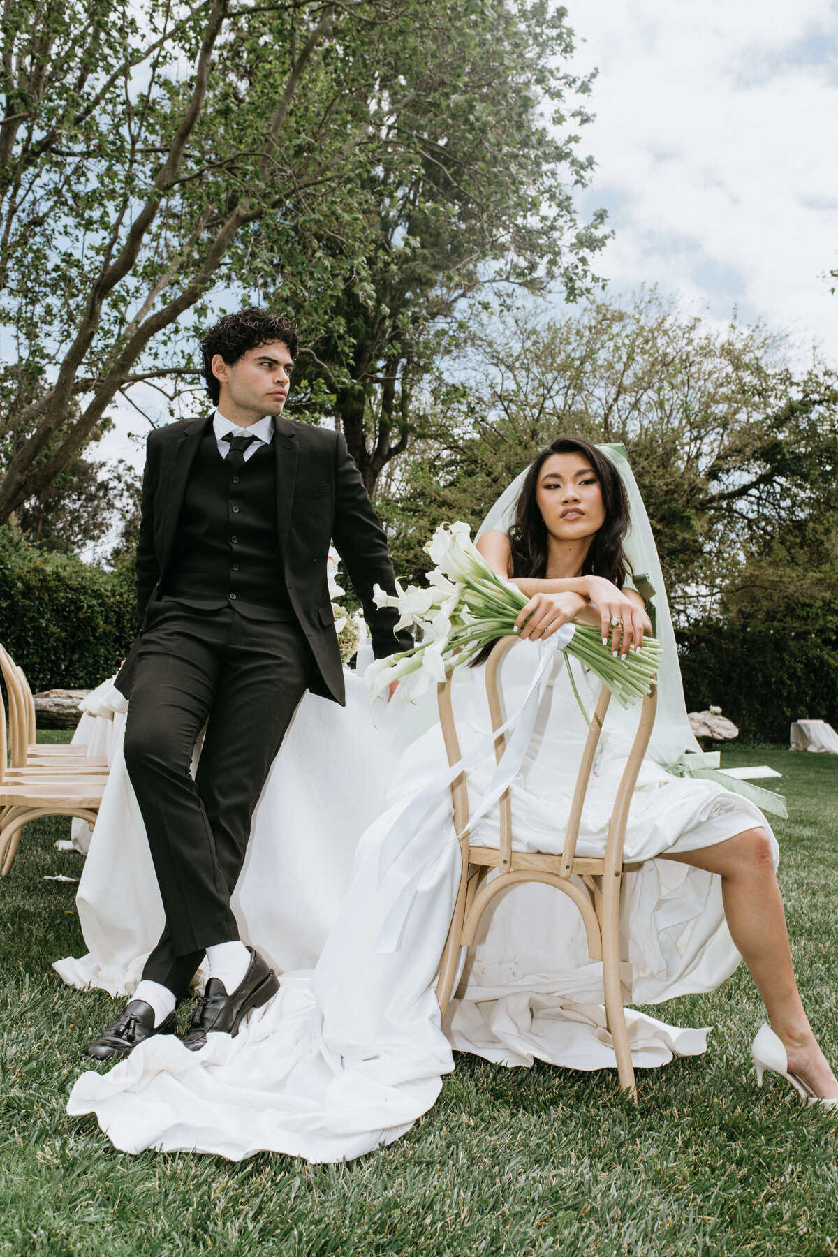 Bride-and-groom-jpg-10